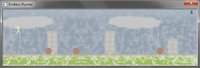 Stickman's Endless Runner Game screenshot, image №1774376 - RAWG