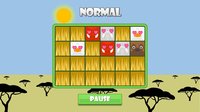 Savanna Matchmaker screenshot, image №2316384 - RAWG