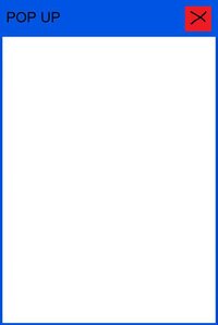 PopUp Party screenshot, image №3065120 - RAWG