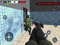 Action Strike: War Counter For screenshot, image №910335 - RAWG
