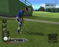 John Daly's ProStroke Golf screenshot, image №552140 - RAWG