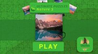 Ultimate Puzzles Nature 3 screenshot, image №3222556 - RAWG