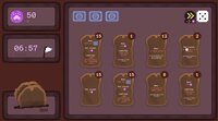 Diceia screenshot, image №3472471 - RAWG