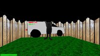 Ket's Trip screenshot, image №3694976 - RAWG