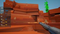 Deadsperados screenshot, image №2441426 - RAWG