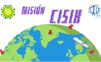 Misión Cisix screenshot, image №2871346 - RAWG