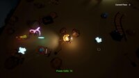 UpTime (Starforge Games) screenshot, image №2400081 - RAWG