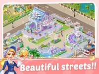 Cooking Town - Restaurant Game screenshot, image №3299216 - RAWG