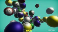 Bingo Hall screenshot, image №2338622 - RAWG