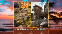 Nature Escapes 5 screenshot, image №4023333 - RAWG