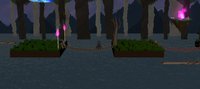 The Assembly: Act 1 screenshot, image №1031936 - RAWG