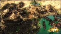 Dawn of Fantasy screenshot, image №395117 - RAWG