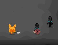 ROBOmonster screenshot, image №2273757 - RAWG