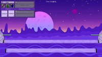 Survival of the Fittest (CookiezzNZ) screenshot, image №3078231 - RAWG