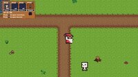 Alchemist's Journey screenshot, image №3510990 - RAWG