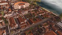 Pax Augusta screenshot, image №4190785 - RAWG