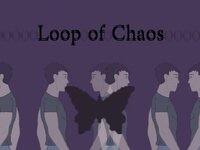 Loop of Chaos - Demo screenshot, image №2505118 - RAWG