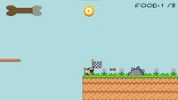 Jumping Pets screenshot, image №3464153 - RAWG