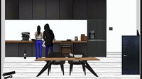 New Life: SILENT RIVER screenshot, image №4201821 - RAWG