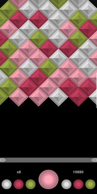 Prismanic screenshot, image №2191719 - RAWG