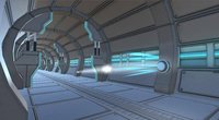 Glow - The Game screenshot, image №1021395 - RAWG