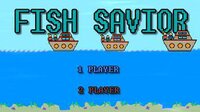 Fish Savior (Nam Anh) screenshot, image №3257819 - RAWG