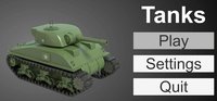 Project: Tanks screenshot, image №2369833 - RAWG