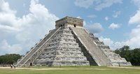 Huida del Templo screenshot, image №2353158 - RAWG