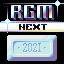 RGM Next screenshot, image №3221014 - RAWG