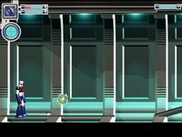 Mazinger versus Gran Mazinger con DLC screenshot, image №2626568 - RAWG