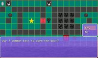 Endless Pain.net screenshot, image №3300305 - RAWG