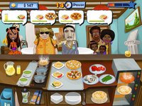 Happy Chef 2 HD screenshot, image №906707 - RAWG