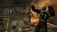 Call of Duty: Black Ops - Rezurrection screenshot, image №604522 - RAWG