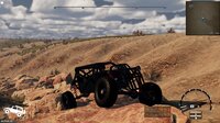 Bounty Off Road screenshot, image №4190646 - RAWG