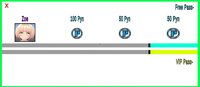 Pyn Pan 3.0 screenshot, image №3204143 - RAWG