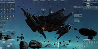 ERA ONE screenshot, image №4241776 - RAWG