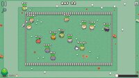 Hungrities screenshot, image №4207936 - RAWG