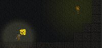Uprising (fahmi-san33, rafifrr, lycopium, EncryptedScripts, redfield7007, Agustinus Zefanya, yaswisnu) screenshot, image №3658994 - RAWG