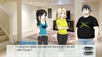 Class of '09 (itch) screenshot, image №3670285 - RAWG
