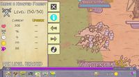 Guild Quest screenshot, image №87343 - RAWG
