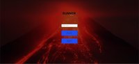 Runner (itch) (nemesisstudio) screenshot, image №2200369 - RAWG