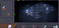 Dice Lord (Noël Widmer, Flo722, Dr.Bleep, sternspielk, Lithimlin, chiptami) screenshot, image №3475286 - RAWG