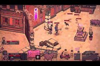 Dice Gambit: Demo screenshot, image №3107640 - RAWG