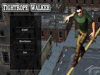 TightRope Walker 3D HD Free screenshot, image №1716933 - RAWG
