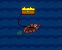 Crossboat screenshot, image №3692411 - RAWG