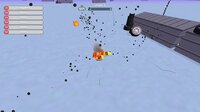 Win or Crash! screenshot, image №4014629 - RAWG