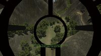 Atlas (VR) screenshot, image №1052614 - RAWG