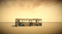 BRUTALISMUS: Dystopia screenshot, image №4238405 - RAWG