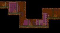 Ninjahtic (itch) screenshot, image №1052539 - RAWG