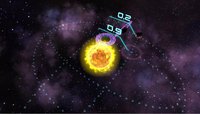 Hyc do Kosmosu screenshot, image №1252635 - RAWG